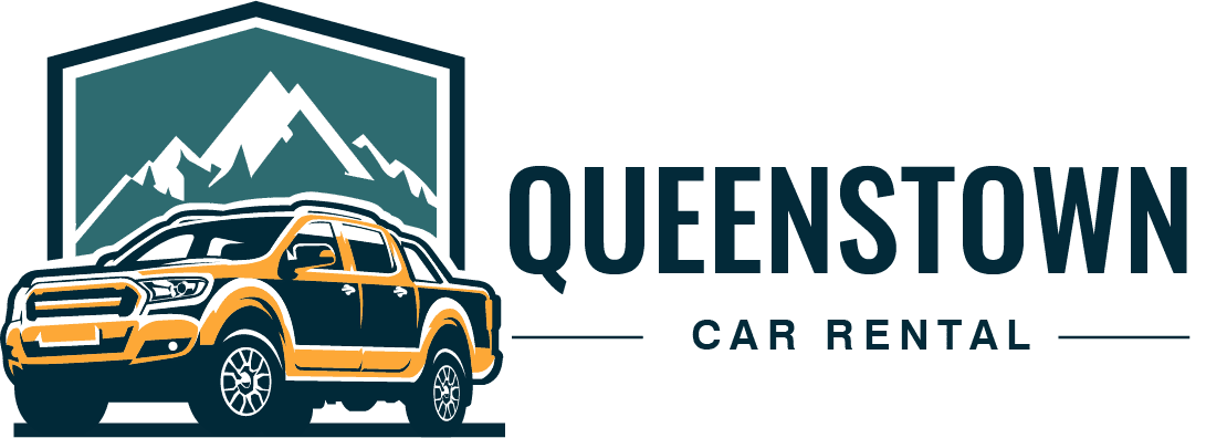 Queenstown_logo_VERTICAL